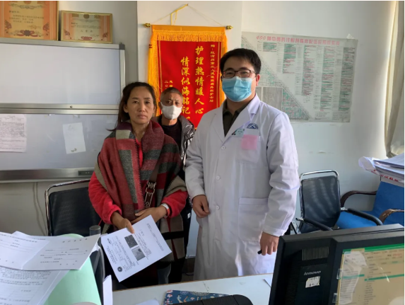 1642044156641273.png image.png