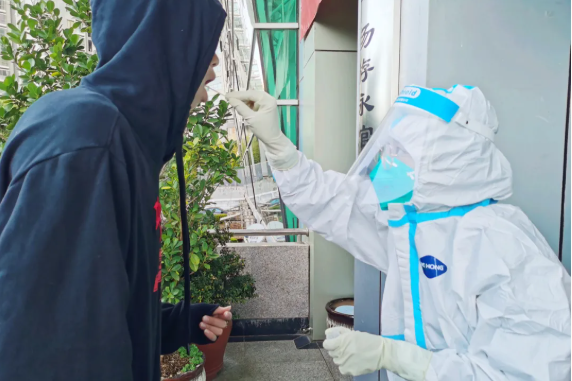 1642044773313948.png image.png