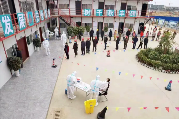 1642044845309325.png image.png