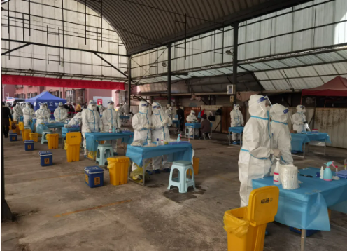 1642930924948431.png image.png