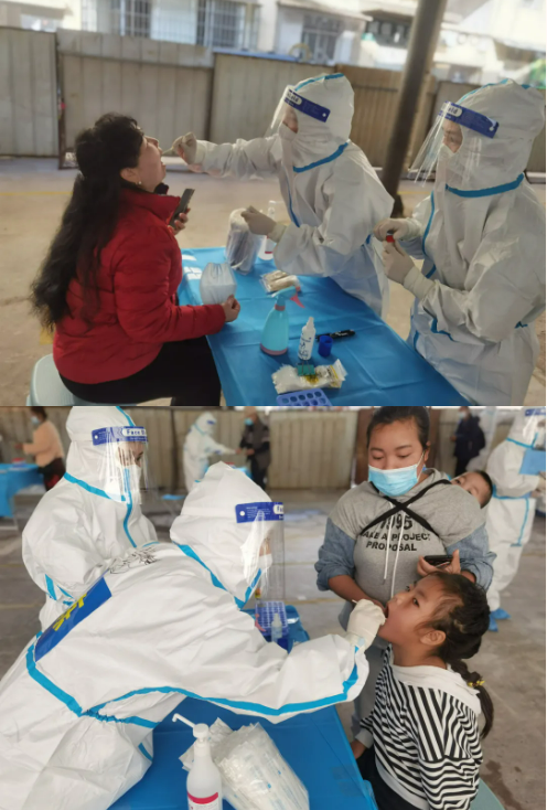 1642930949289854.png image.png