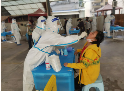 1642930958734433.png image.png