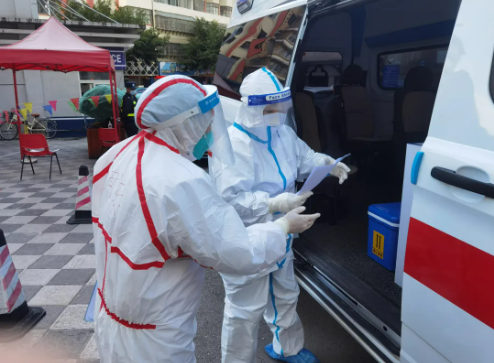 1642930965733852.png image.png