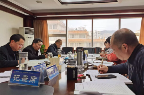 1642931173499467.png image.png