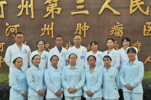 1642931230572223.png image.png