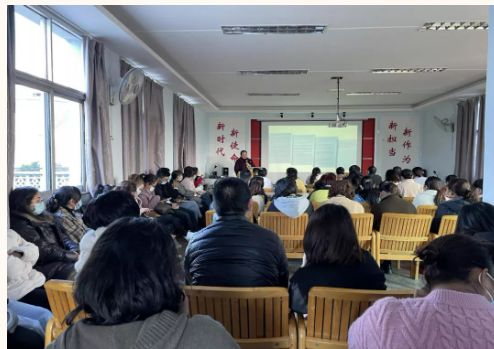 1642931366743872.png image.png