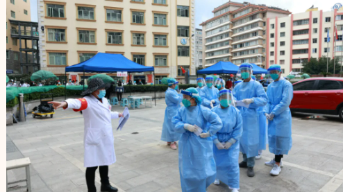 1642931653698878.png image.png