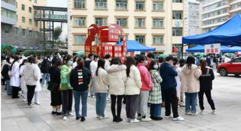 1642931666221618.png image.png