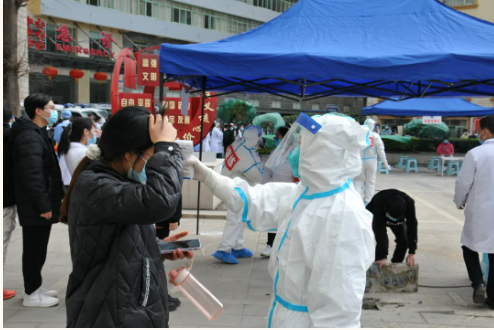 1642931690318346.png image.png