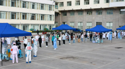 1642931704912605.png image.png