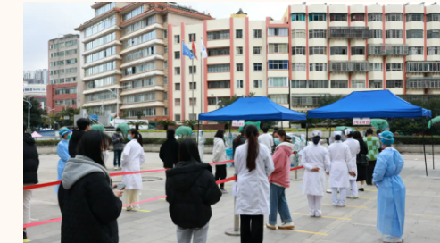 1642931713142189.png image.png