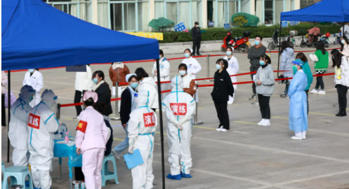 1642931723354034.png image.png