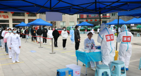 1642931743820899.png image.png