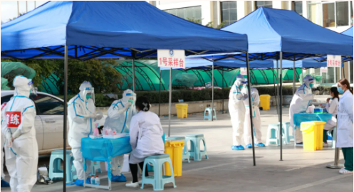 1642931771928962.png image.png