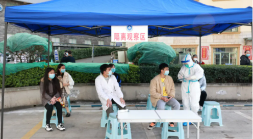 1642931778201131.png image.png