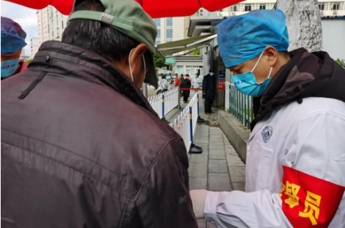 1642986037190573.png image.png