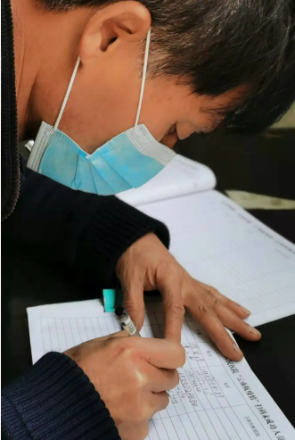 1642986079364938.png image.png