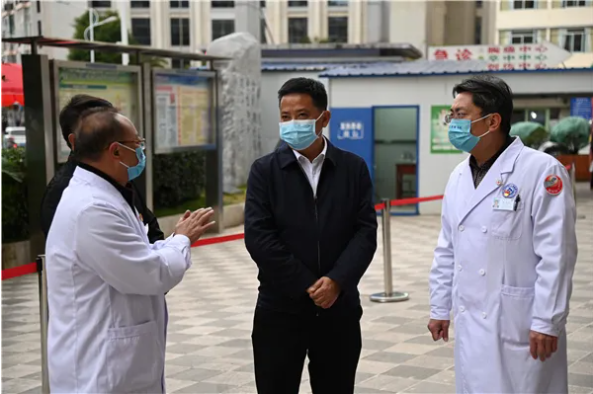 1644214696619181.png image.png