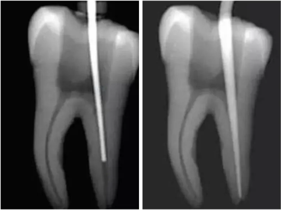 1644214873556149.png image.png