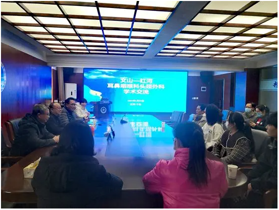 1644215434931468.png image.png