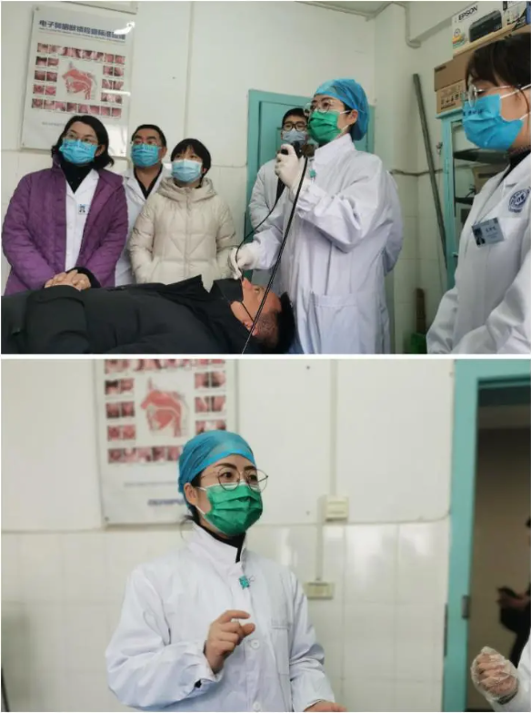 1644215450127789.png image.png