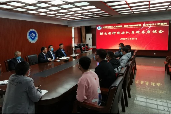 1644215795207377.png image.png