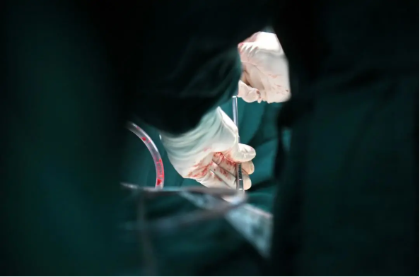 1644216060199459.png image.png