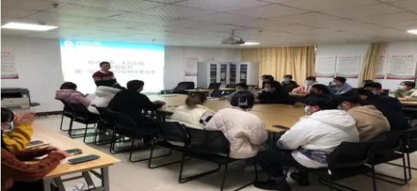 1644217212454558.png image.png