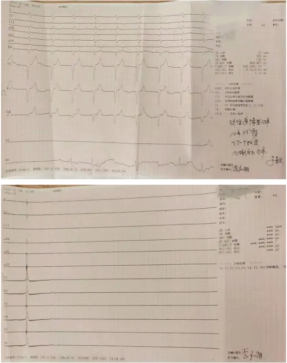 1644217440922694.png image.png