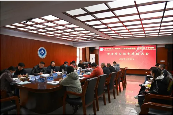 1644217752995163.png image.png