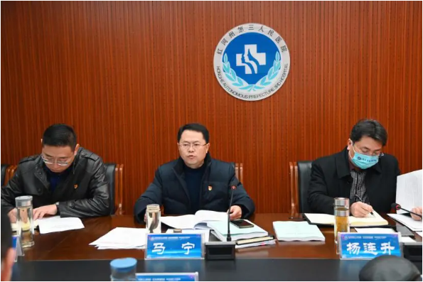 1644217760887526.png image.png