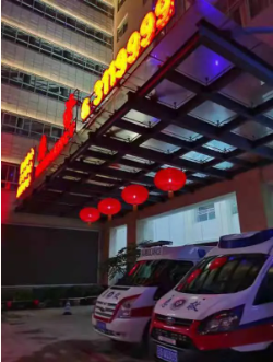 1644218547162671.png image.png