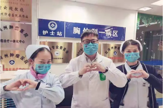 1644218558696449.png image.png