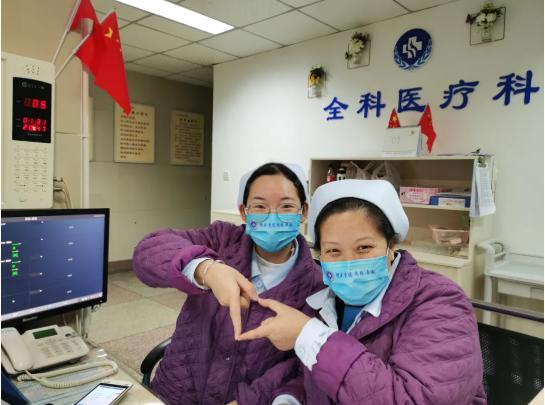 1644218570119426.png image.png