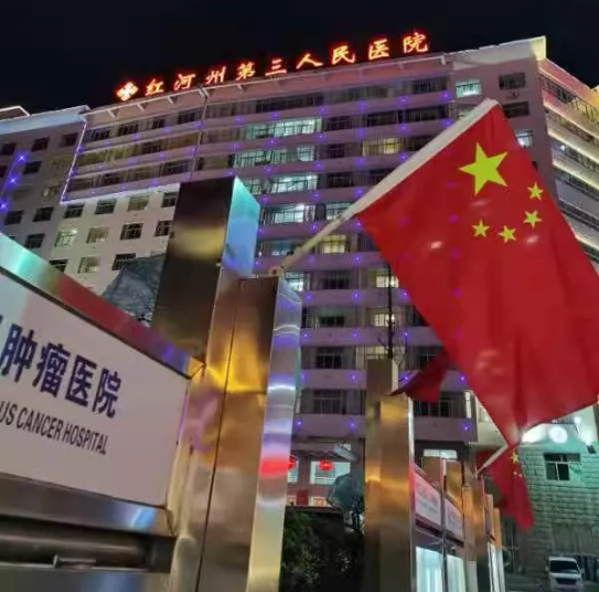 1644218584756689.png image.png