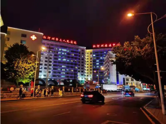 1644218605687986.png image.png