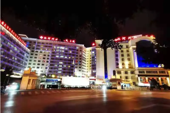 1644218617695596.png image.png