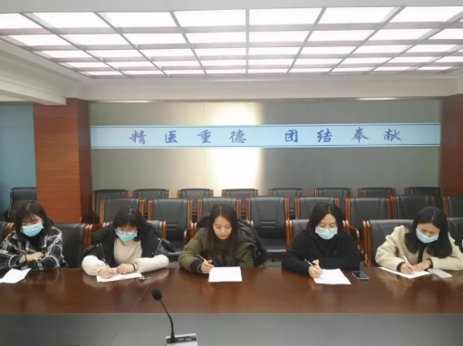 1644824969696190.png image.png