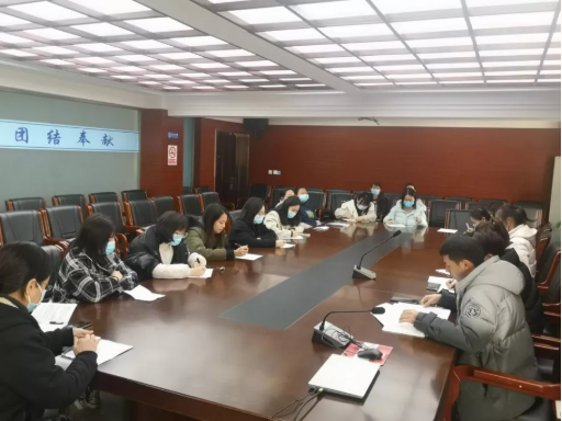 1644824982191589.png image.png