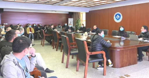 1644825101426721.png image.png