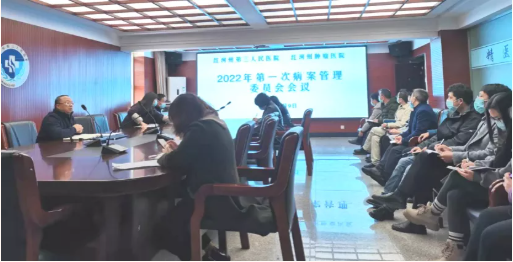 1644825127847018.png image.png