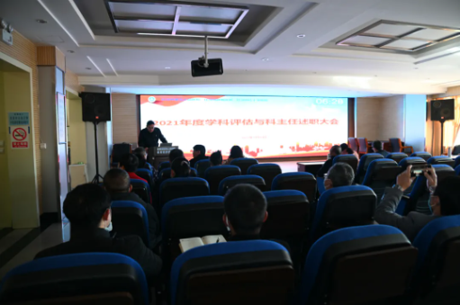 1644825777498405.png image.png