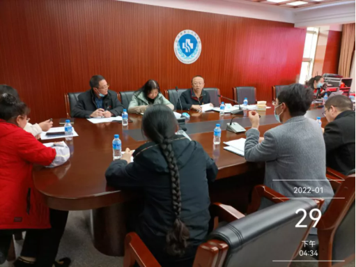 1644826571958530.png image.png