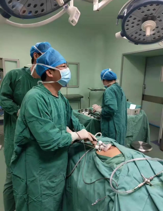 1645837926473294.png image.png