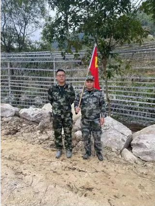 1645839527626963.png image.png