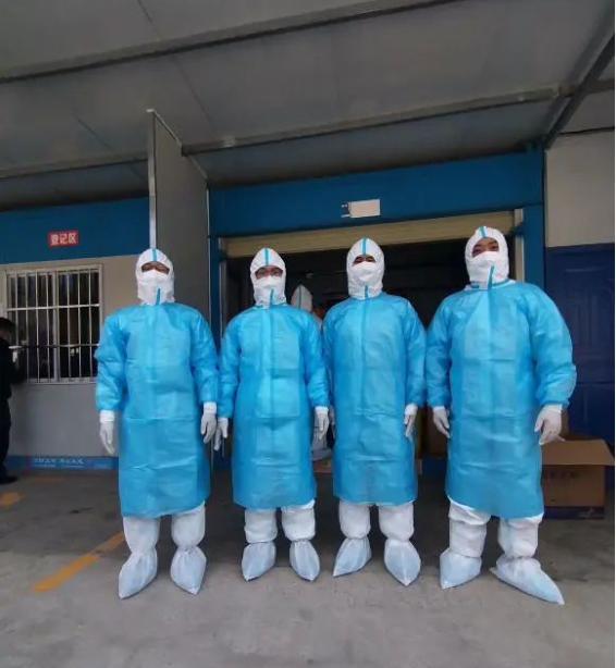 1645839539369023.png image.png