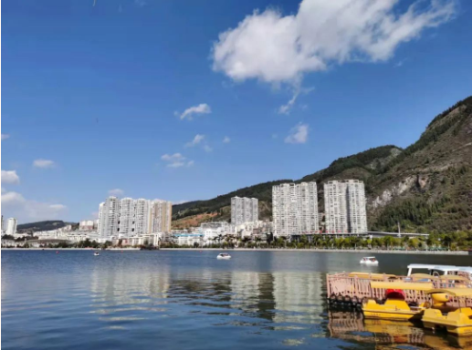 1645841623731091.png image.png