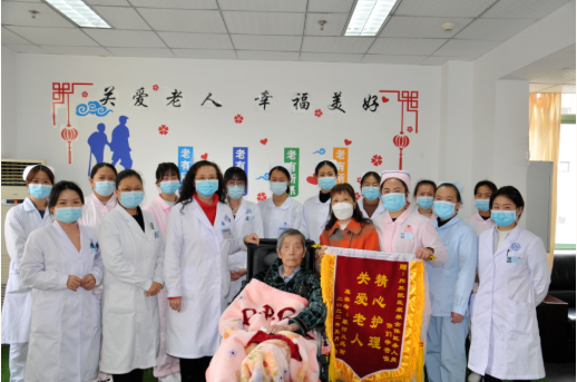 1645843918835463.png image.png