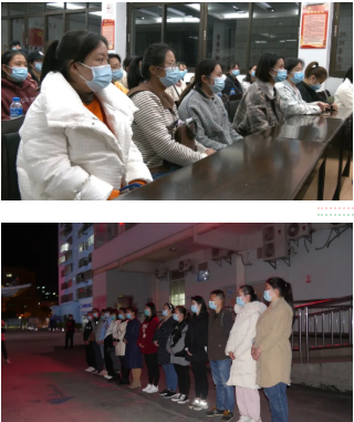 1645844587809312.png image.png