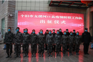 1645844601174293.png image.png